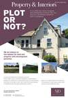 PROPERTY - 18/09/26