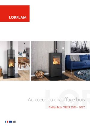 Catalogues Poeles Bois Ofen 09 2026 Comp