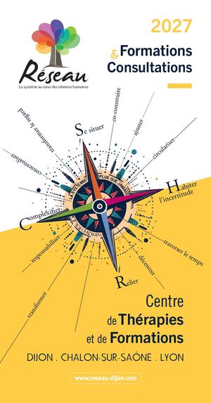 Catalogue Reseau 2027