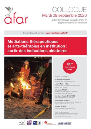 Livret Web Colloque Mediations