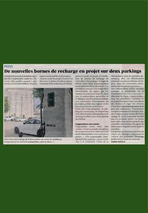 Semaine 37