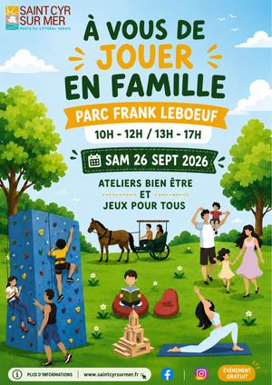 Flyer A Vous De Jouer Vf (1)