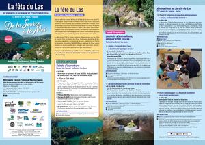 Web Programme Journee Mondiale Des Rivieres A3 V03 (8)