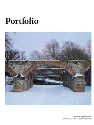 NGUEMAONDO_Portfolio
