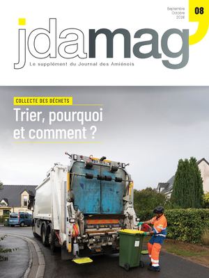 Jdamag 08
