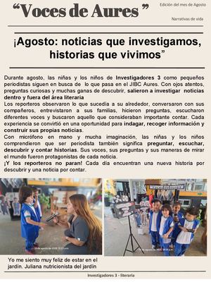 Periodico De Agosto (1)