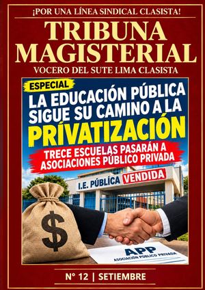 Tm 12setiembre