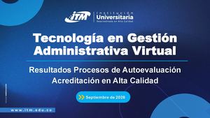 4 Presentación Proceso De Autoevaluación Tgav 2026