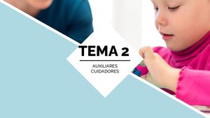 Tema 2 (Presentación) Pptx (1)