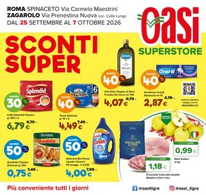 BASSA L21 25sett7ott
