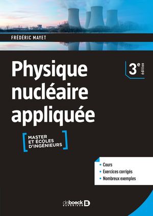 9782807347588 Extrait
