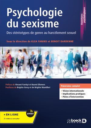 9782807331198 Extrait