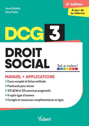 9782311415261 Extrait