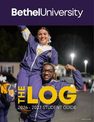 The Log 2026 2027 V02 5 No Form [For Web]