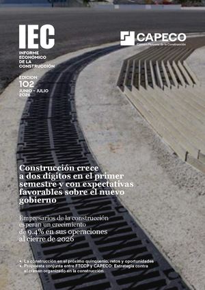 IEC102 - Junio 2026