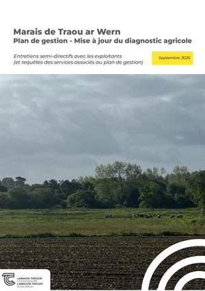 Taw Pdg Mise À Jour Diagnostic Agricole Version Pdf