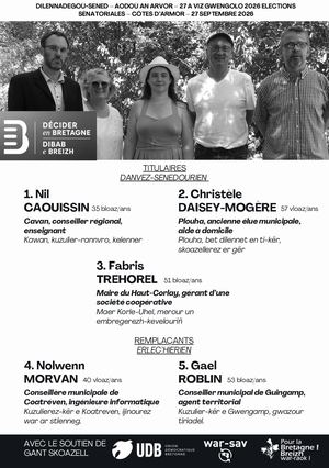 bulletin-sened-22