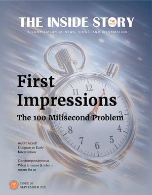 Issue 26 Final