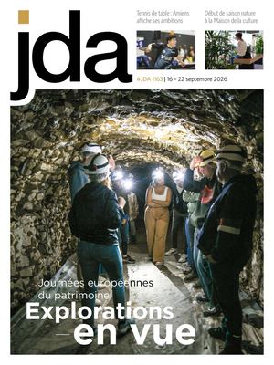 Jda 1163