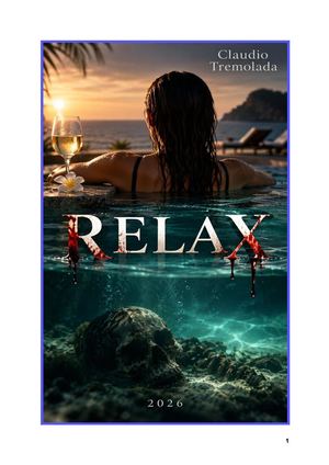 Relax