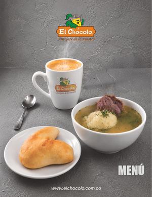Menufinal8sept