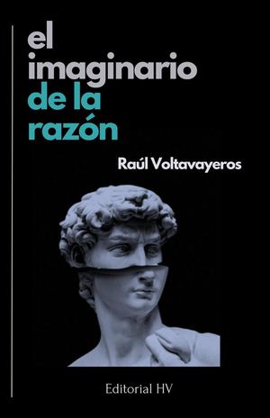 El Imaginario De La Razón prueba