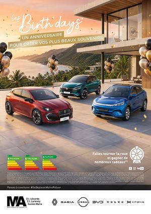 0726 Bj12106 Ma Campagne Anniversaire Dep A4 Verti Def Digit Page