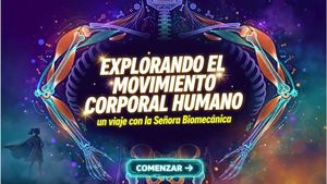 Presentación1