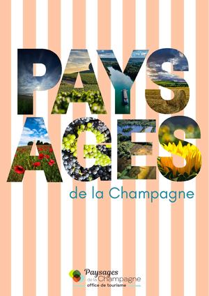 Ot Paysages De La Champagne