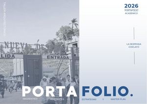 Portafolio Taller (1) Compressed (1)