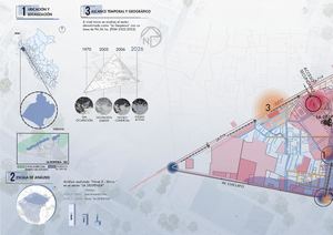 Portafolio Taller (2)