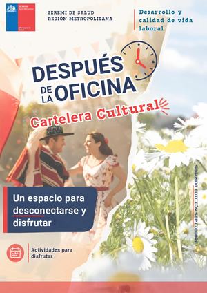 Septiembre 2