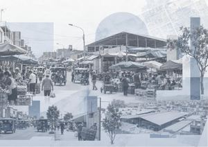 Portafolio Taller (3)