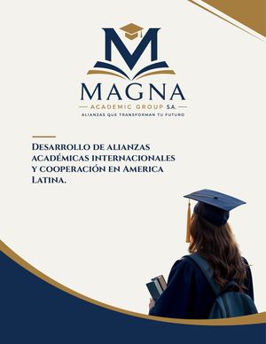 Brochure Magna