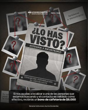 CAMPAÑA 530 PLANADAS