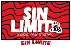 Sin Título 1