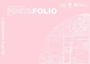 Analisis Santa Anita Final Pdf