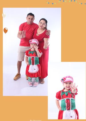 4044053 L4532188 Wilma Miolo Prova