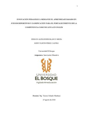 Proyecto Talkball Keiny Ilieth Pérez Jeisson A Blanco (1)