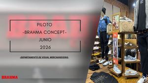 Copia De Piloto Brahma Concept Junio 2026 Compressed