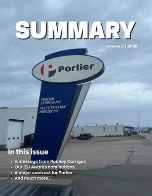 Summary 2026 Vol 2