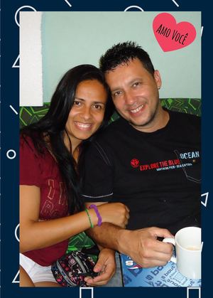 4044336 L4533443 Silvana Miolo Prova