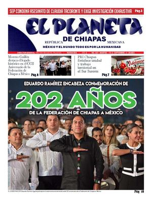 Planeta 150926 Compressed 1