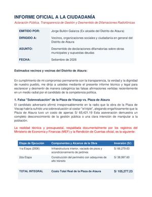 Informe Aclaracion Ciudadania Caso Tirajalla Copy