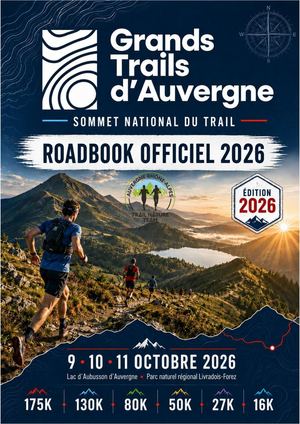 Roadbook GTA 2026