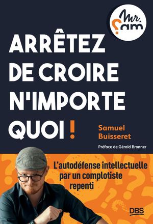 9782807351264 Extrait