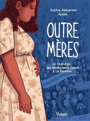9782311150841 Extrait