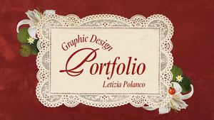 Portfolio Letizia Polanco (1)