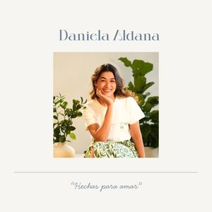 Catalogo Daniela Aldana Sept