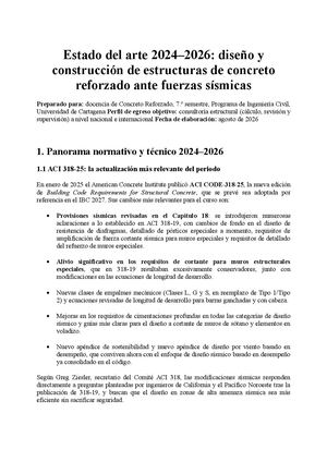 Caso 1 Jorge Morales